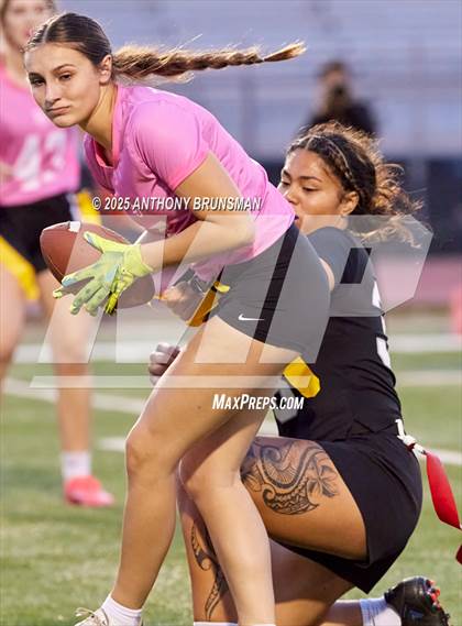 Thumbnail 1 in Del Oro @ Granite Bay photogallery.