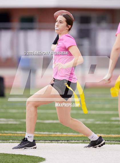 Thumbnail 3 in Del Oro @ Granite Bay photogallery.