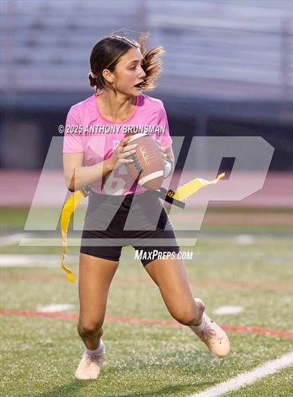 Thumbnail 2 in Del Oro @ Granite Bay photogallery.
