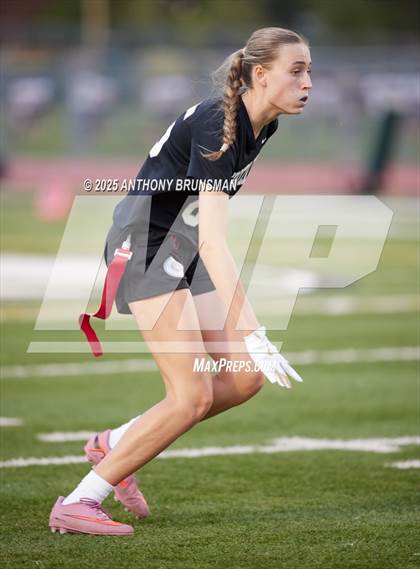 Thumbnail 3 in Del Oro @ Granite Bay photogallery.