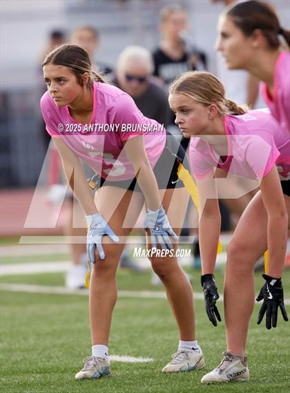 Thumbnail 1 in Del Oro @ Granite Bay photogallery.