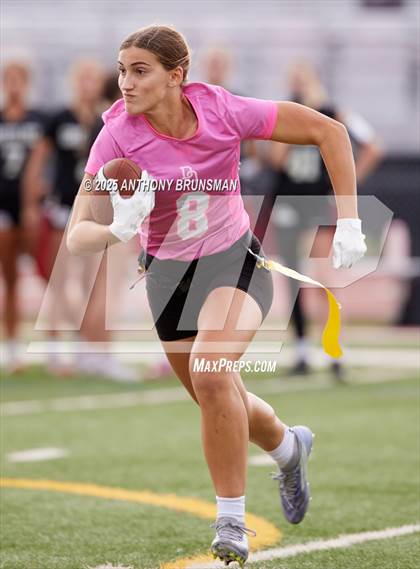 Thumbnail 3 in Del Oro @ Granite Bay photogallery.