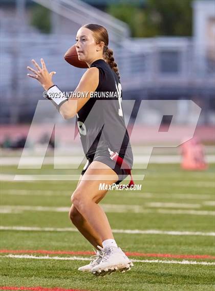 Thumbnail 3 in Del Oro @ Granite Bay photogallery.