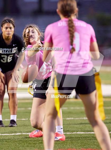 Thumbnail 2 in Del Oro @ Granite Bay photogallery.
