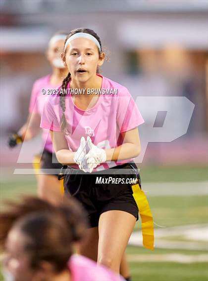 Thumbnail 2 in Del Oro @ Granite Bay photogallery.
