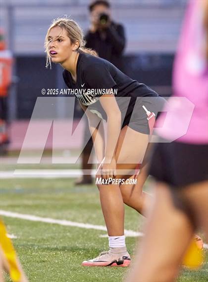 Thumbnail 1 in Del Oro @ Granite Bay photogallery.