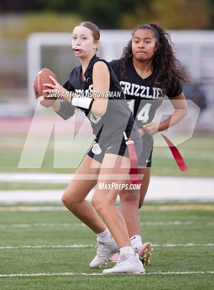 Thumbnail 3 in Del Oro @ Granite Bay photogallery.