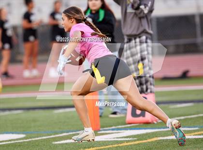 Thumbnail 2 in Del Oro @ Granite Bay photogallery.