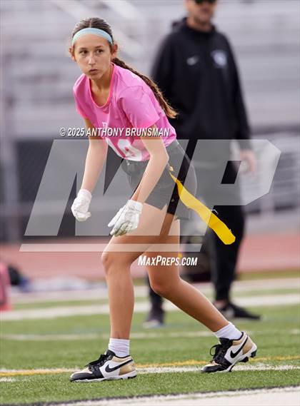 Thumbnail 1 in Del Oro @ Granite Bay photogallery.
