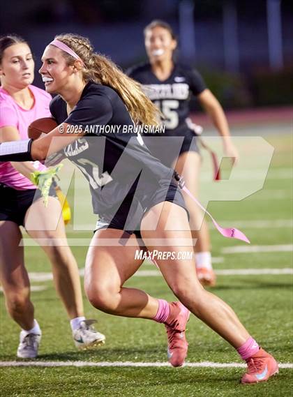 Thumbnail 3 in Del Oro @ Granite Bay photogallery.