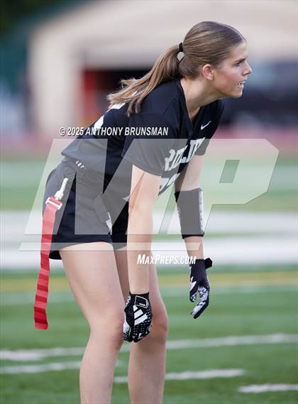 Thumbnail 3 in Del Oro @ Granite Bay photogallery.