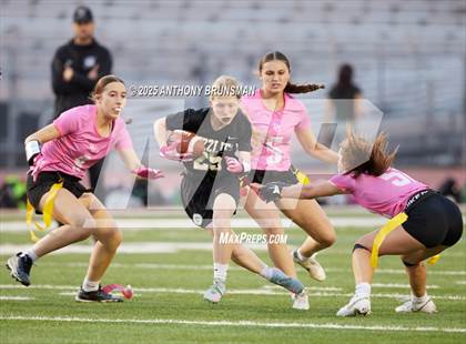 Thumbnail 1 in Del Oro @ Granite Bay photogallery.