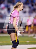 Photo from the gallery "Del Oro @ Granite Bay"