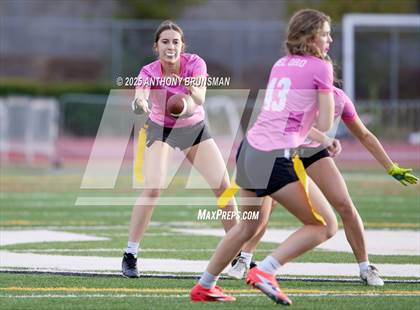 Thumbnail 3 in Del Oro @ Granite Bay photogallery.