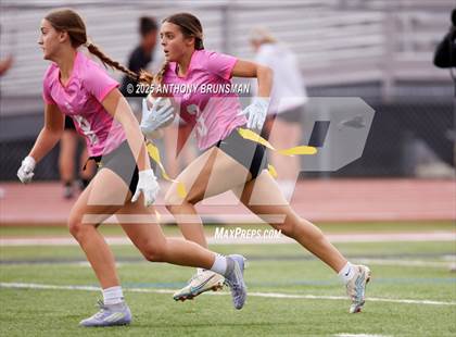Thumbnail 2 in Del Oro @ Granite Bay photogallery.