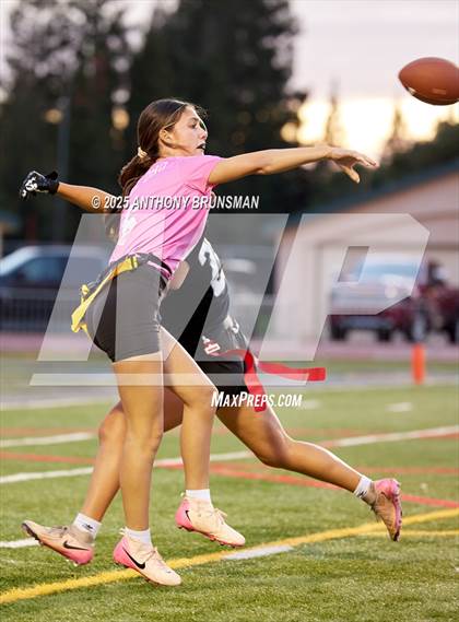 Thumbnail 2 in Del Oro @ Granite Bay photogallery.