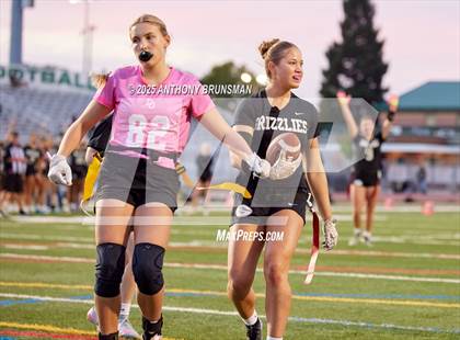 Thumbnail 1 in Del Oro @ Granite Bay photogallery.