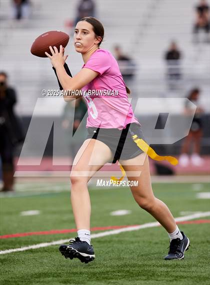 Thumbnail 1 in Del Oro @ Granite Bay photogallery.