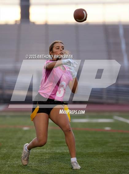 Thumbnail 3 in Del Oro @ Granite Bay photogallery.