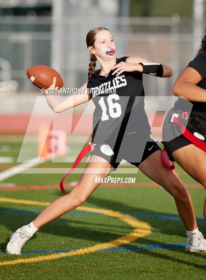 Thumbnail 2 in Del Oro @ Granite Bay photogallery.