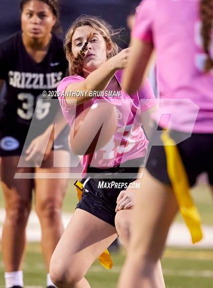 Thumbnail 3 in Del Oro @ Granite Bay photogallery.