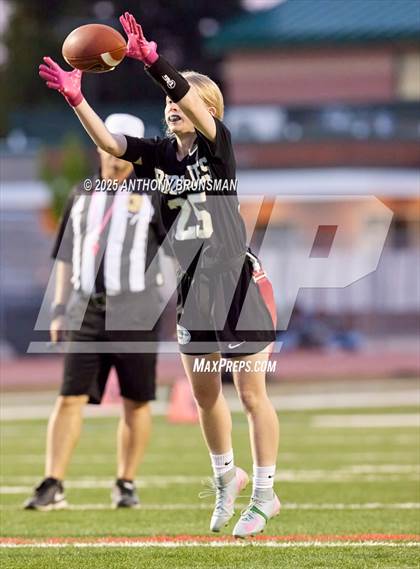 Thumbnail 1 in Del Oro @ Granite Bay photogallery.