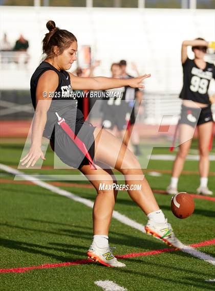 Thumbnail 3 in Del Oro @ Granite Bay photogallery.