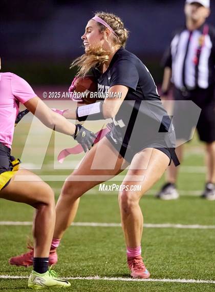 Thumbnail 1 in Del Oro @ Granite Bay photogallery.