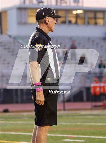Thumbnail 2 in Del Oro @ Granite Bay photogallery.