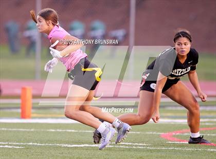 Thumbnail 1 in Del Oro @ Granite Bay photogallery.