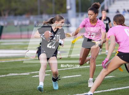 Thumbnail 1 in Del Oro @ Granite Bay photogallery.