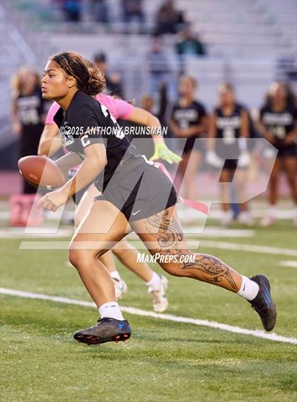 Thumbnail 1 in Del Oro @ Granite Bay photogallery.