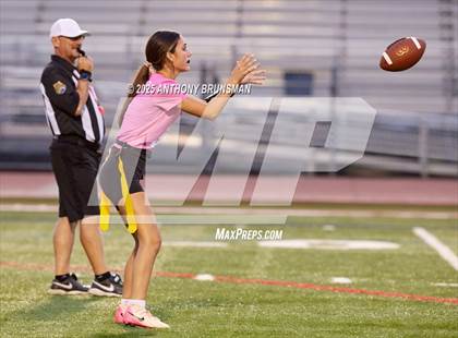 Thumbnail 1 in Del Oro @ Granite Bay photogallery.