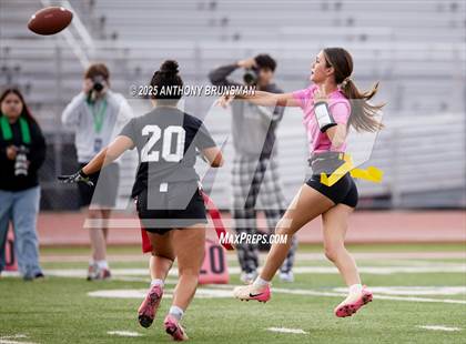 Thumbnail 3 in Del Oro @ Granite Bay photogallery.