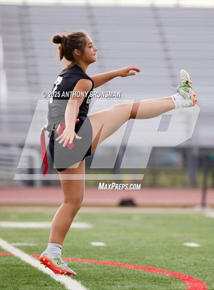 Thumbnail 1 in Del Oro @ Granite Bay photogallery.