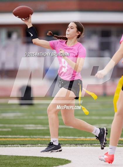 Thumbnail 1 in Del Oro @ Granite Bay photogallery.