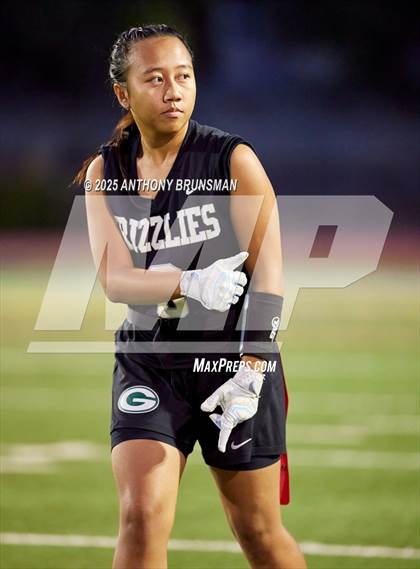 Thumbnail 1 in Del Oro @ Granite Bay photogallery.