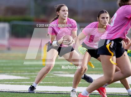 Thumbnail 1 in Del Oro @ Granite Bay photogallery.