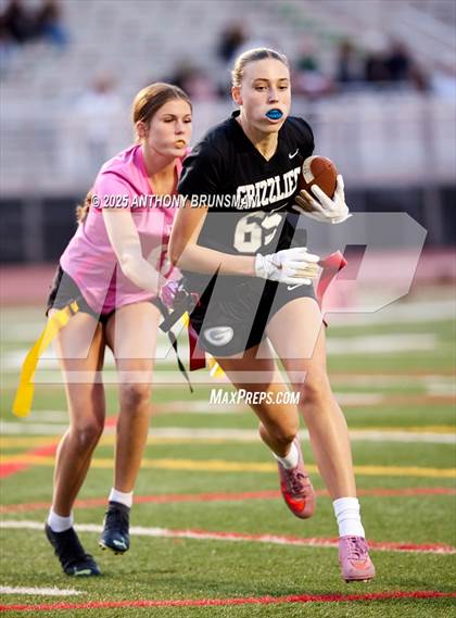 Thumbnail 3 in Del Oro @ Granite Bay photogallery.