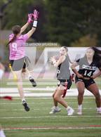Photo from the gallery "Del Oro @ Granite Bay"