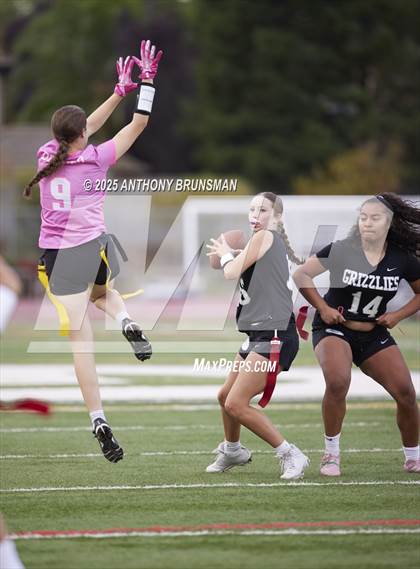Thumbnail 2 in Del Oro @ Granite Bay photogallery.