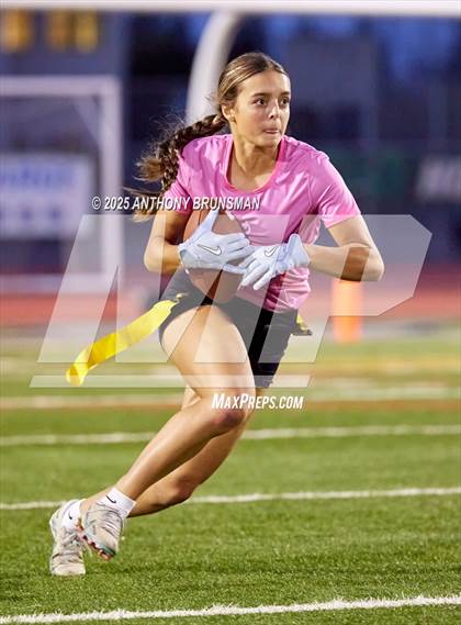 Thumbnail 1 in Del Oro @ Granite Bay photogallery.