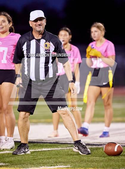 Thumbnail 2 in Del Oro @ Granite Bay photogallery.