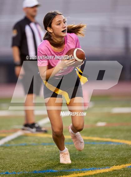 Thumbnail 3 in Del Oro @ Granite Bay photogallery.