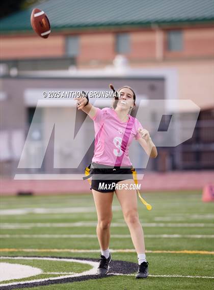 Thumbnail 1 in Del Oro @ Granite Bay photogallery.