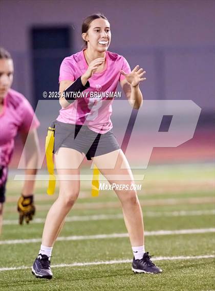 Thumbnail 1 in Del Oro @ Granite Bay photogallery.