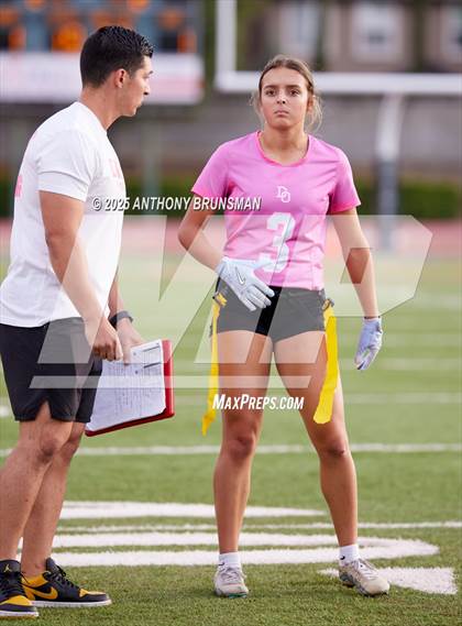 Thumbnail 2 in Del Oro @ Granite Bay photogallery.