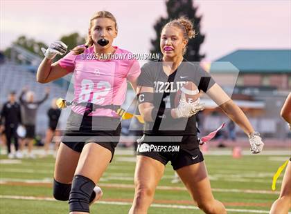 Thumbnail 3 in Del Oro @ Granite Bay photogallery.