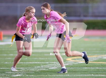 Thumbnail 1 in Del Oro @ Granite Bay photogallery.