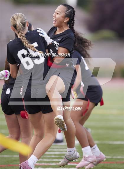 Thumbnail 1 in Del Oro @ Granite Bay photogallery.